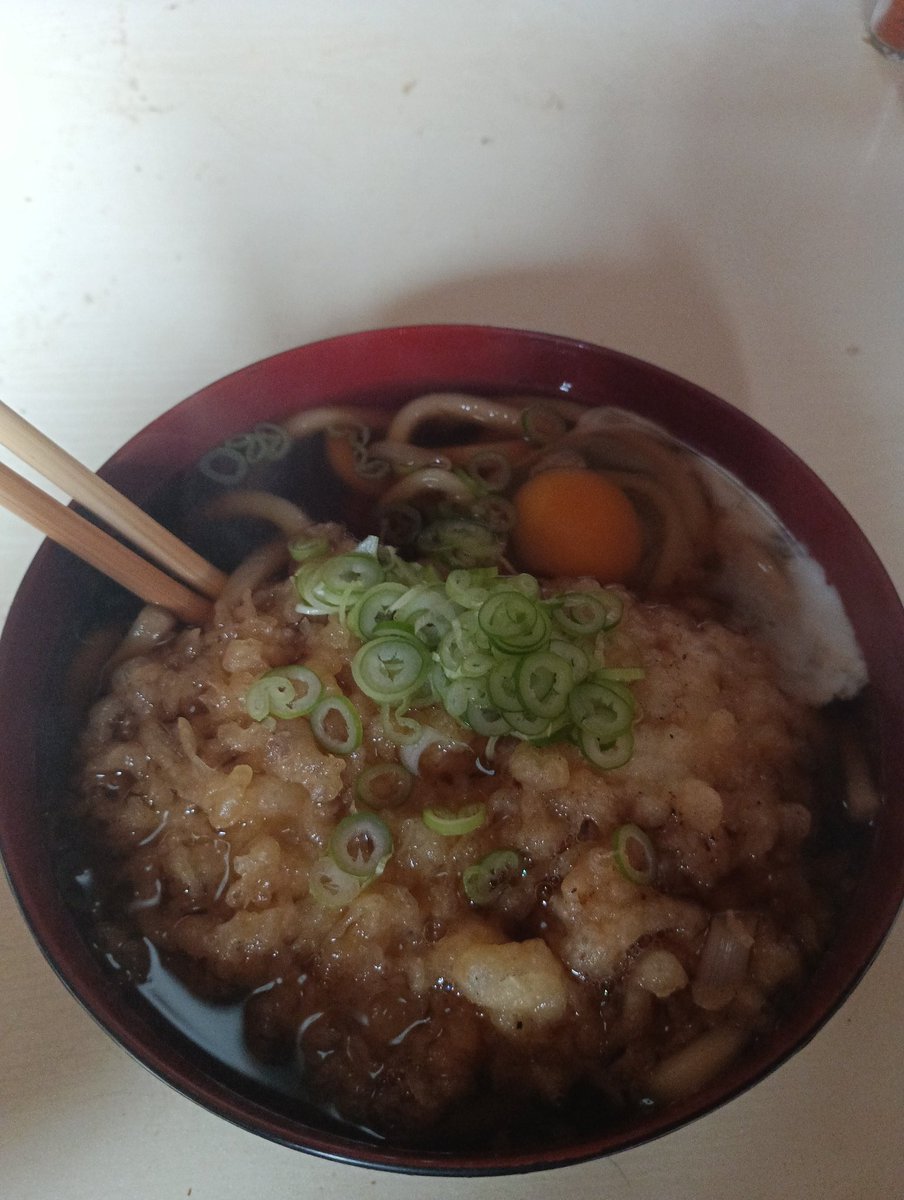 美月静 tweet media