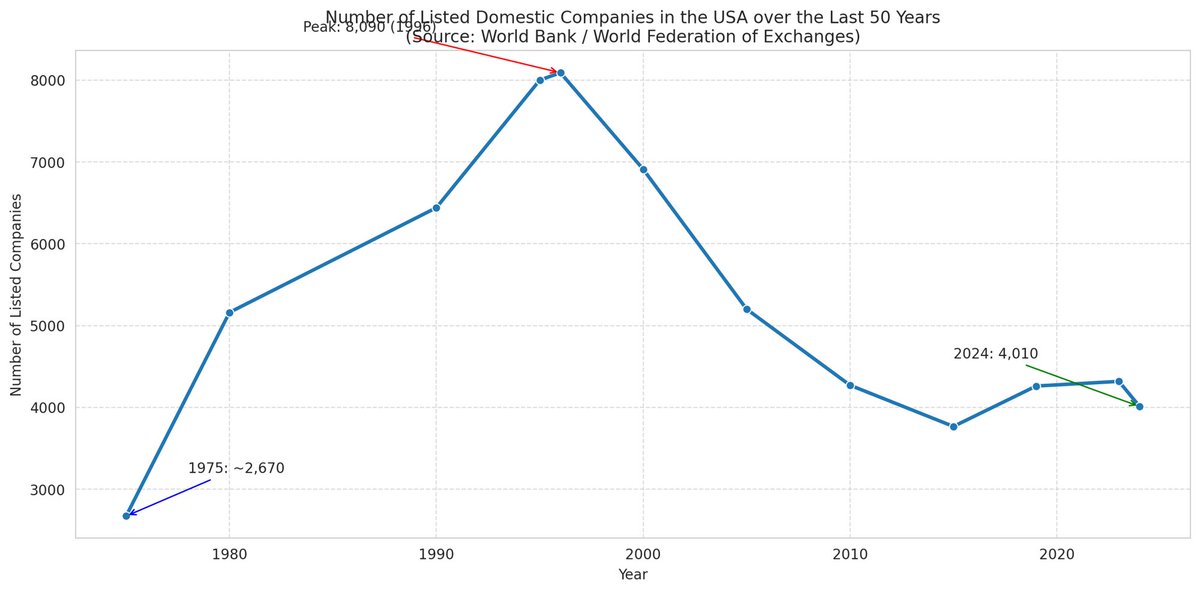 Gavin (Owner 67 Designs) tweet media