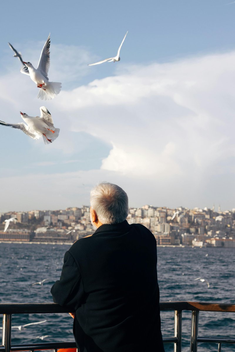 shubham kiroriwal tweet media