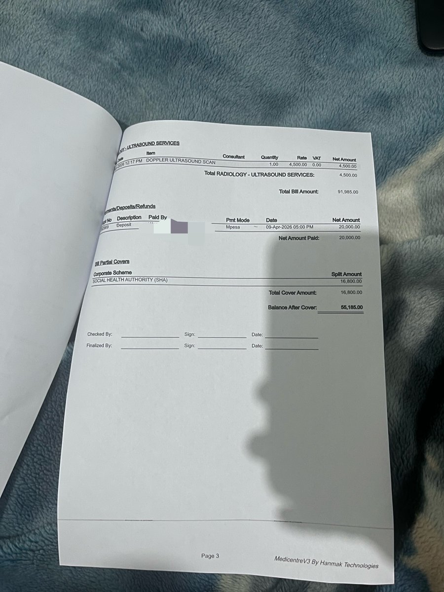 ︎︎︎︎︎︎︎ ︎Mary Kwamboka tweet media