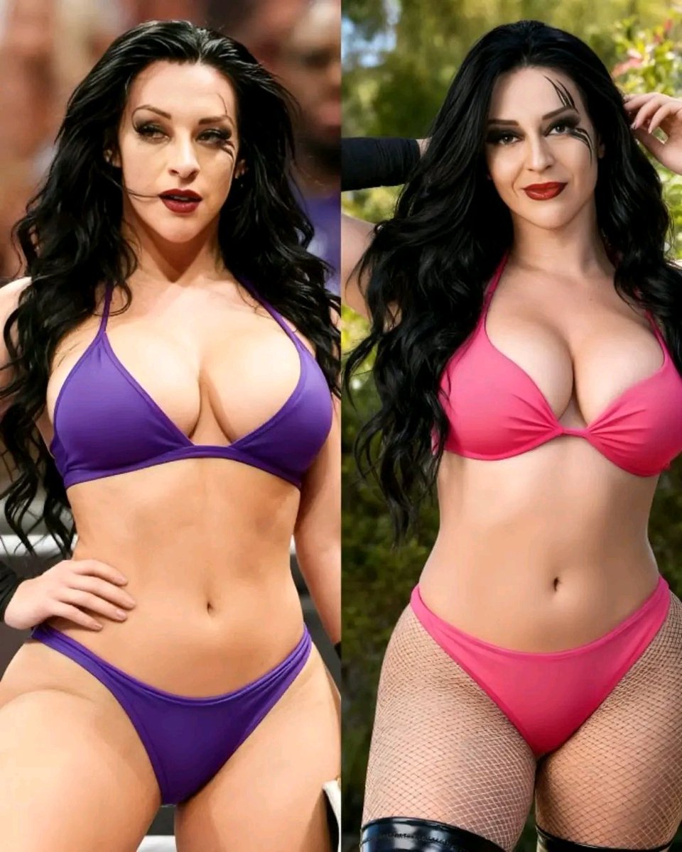 Hollywood Beauty tweet media