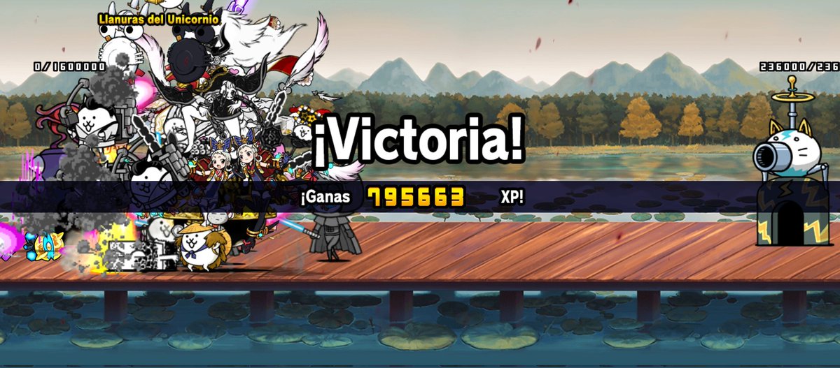 Alexis708 tweet media