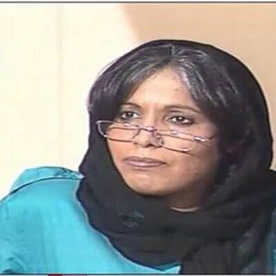 الكوين مها المطيري 👑 tweet media