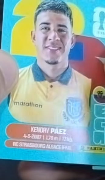 gordito (ex)mercenario tweet media