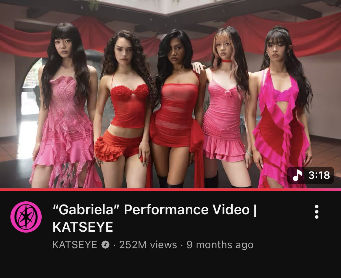 ⋆｡°✩ datb⋆｡°✩ tweet media