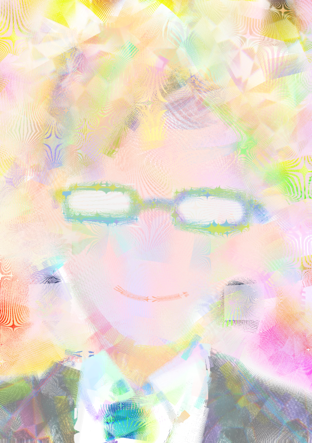 vitrilicious vitriliking vitrifan tweet media