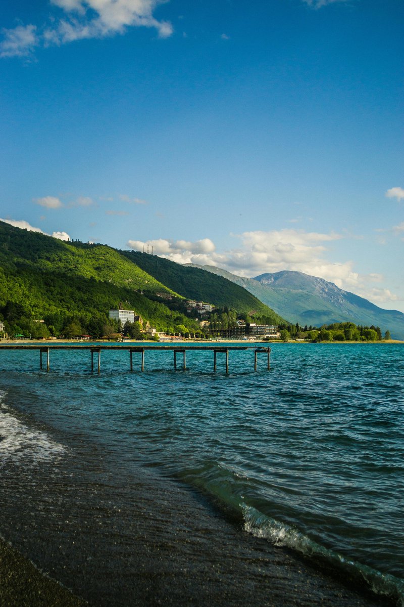 im back bitch tweet media