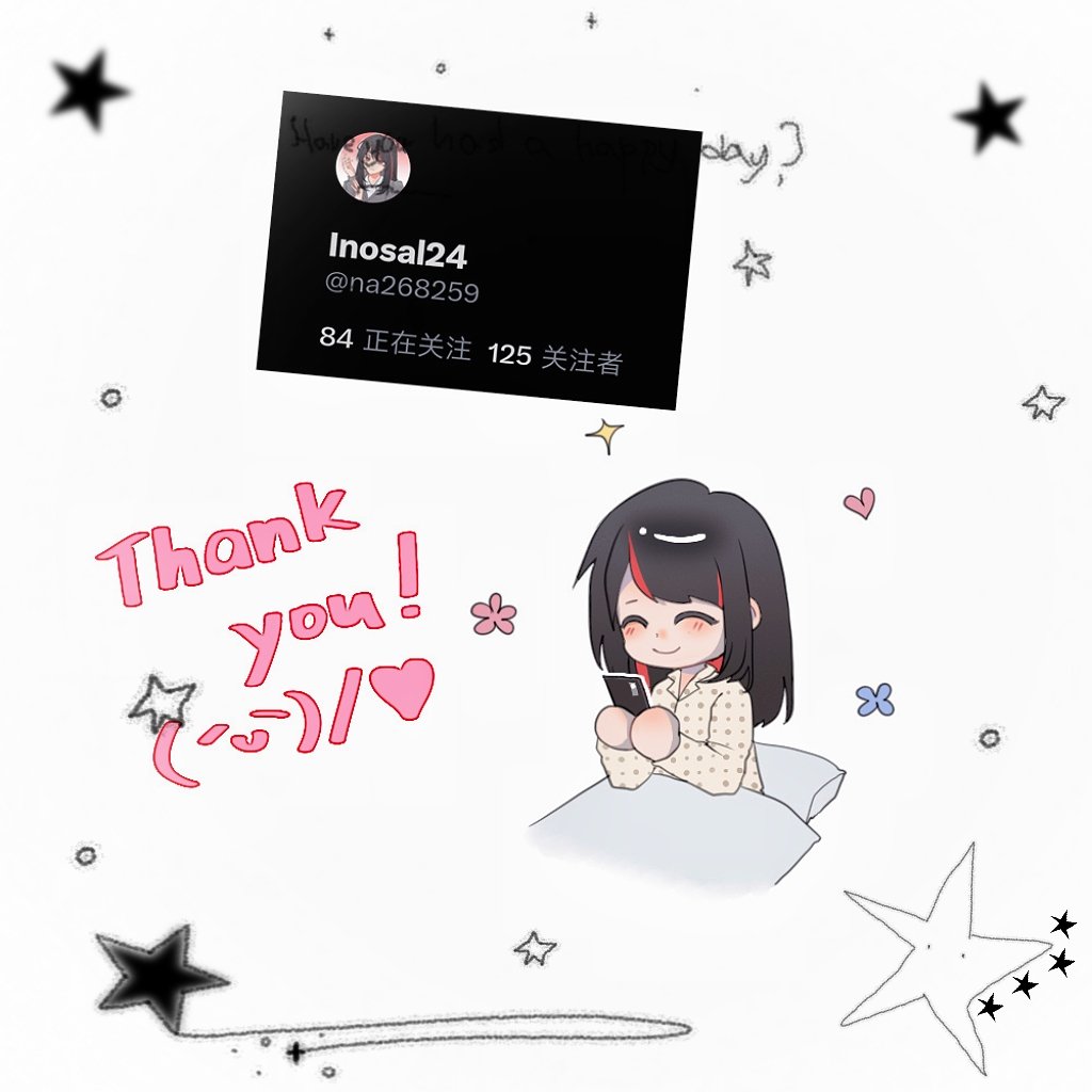 Inosal24 tweet media