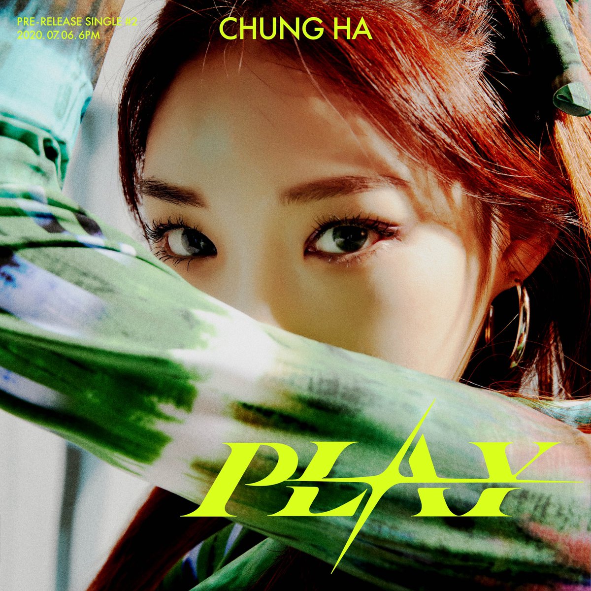 𝕚t's α dαngerous feel𝕚ng bαby
で쉿 ✴︎ 𝕚 wonder how 𝔘 𝚏eel !

b𝕝uǝ mermα𝕚d' ꒰𝟘𝟚:𝟘𝟚꒱ p𝚕αy
𝕥hαt’s my wαy ¡ don’t sǝt me
free 𝕚m mα p𝕝αy 𝕌 on 𝕣epeαt

even 𝕚f 𝕚 dont sαy 𝕚t 𝕚 𝄞 know
𝐔♡︎ 𝚏eel th𝕚s #αtt𝕚tude; 𝕝ove