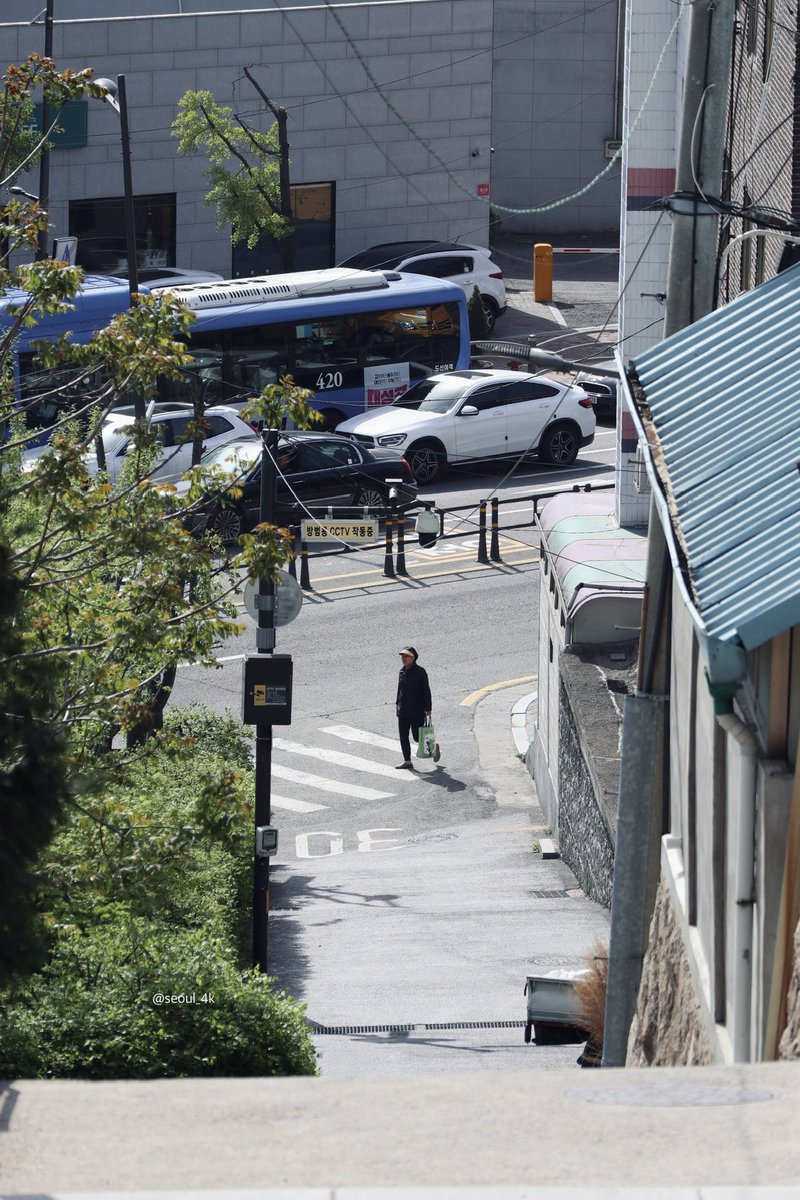 seoul_4k's tweet image. #seoul #korea