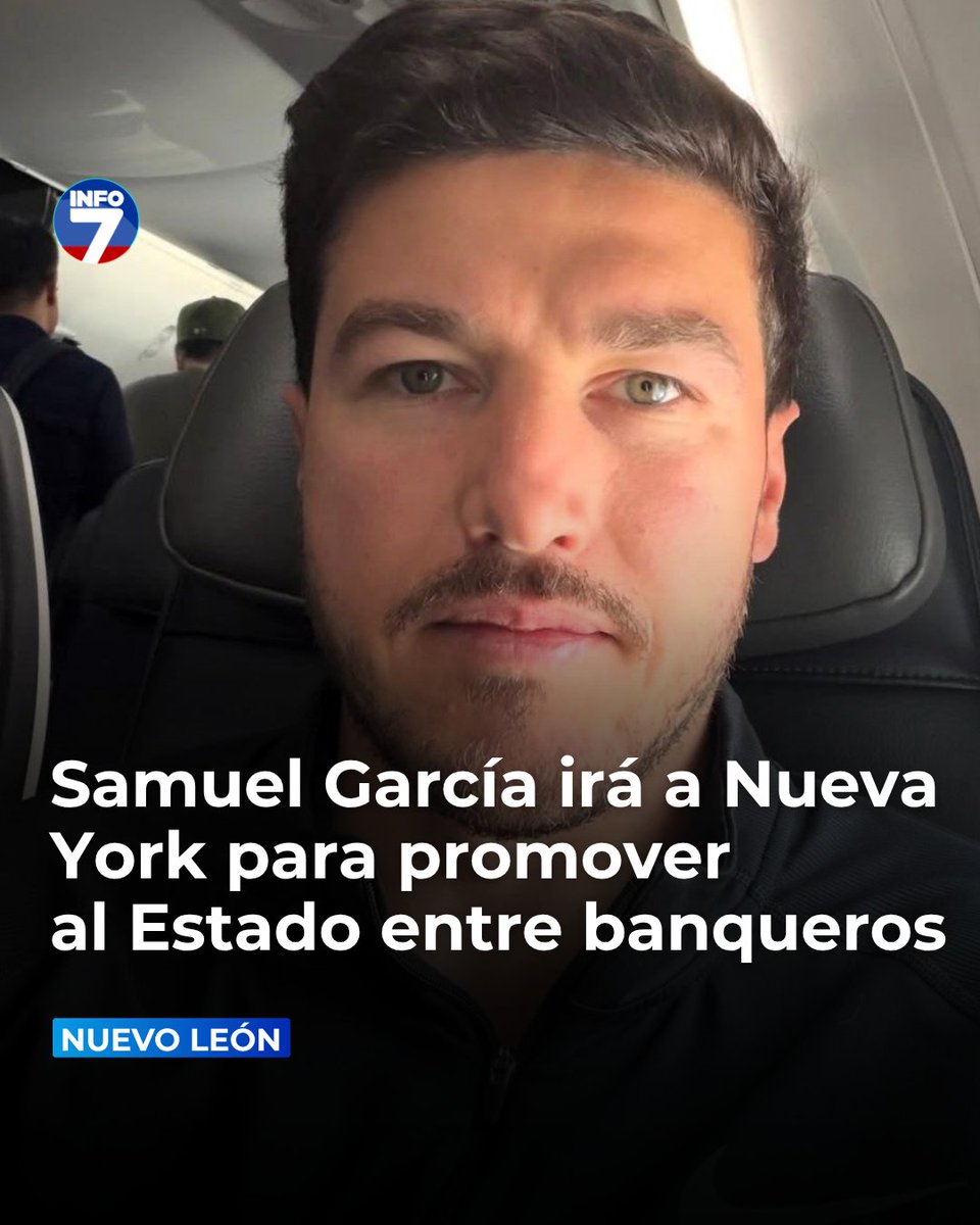 INFO7MTY tweet media