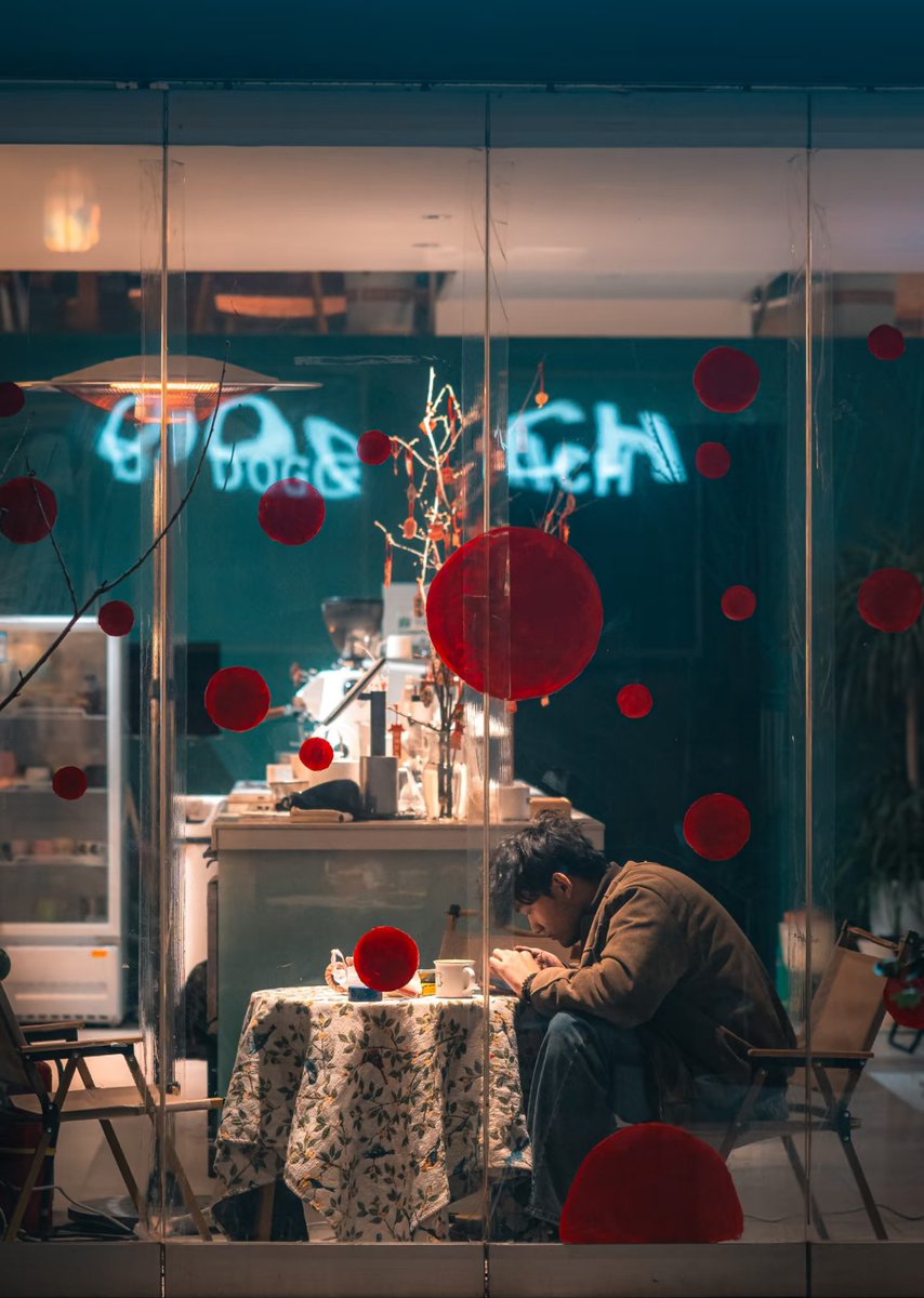 Ken Cheng tweet media