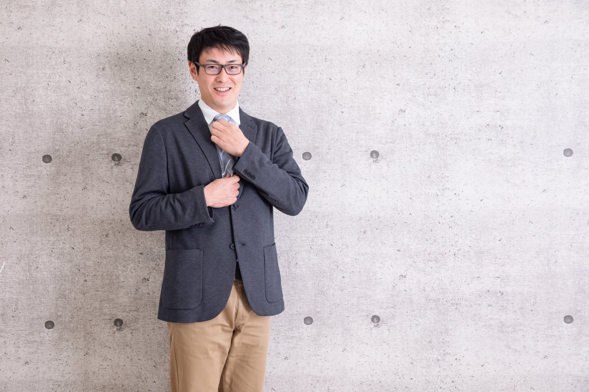 家では頼られて

外では責任背負って

どこにも逃げ場がないまま

ずっと普通の顔してる
#既婚者の悩み #既婚者の孤独