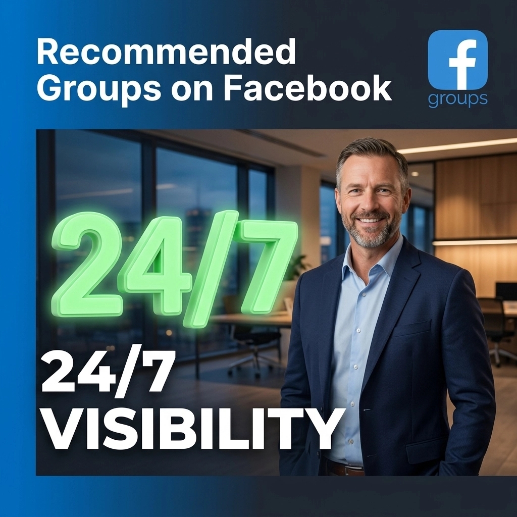 robertjrussell's tweet image. Business stops when you close your laptop? 😴 Not with us! As a Preferred Vendor, your brand stays front and center 24/7. Stop chasing leads and let them find you first. 🌙✨

Apply: forms.gle/CLpppTmEExmJ2h…
#Business #Visibility #Marketing #Growth