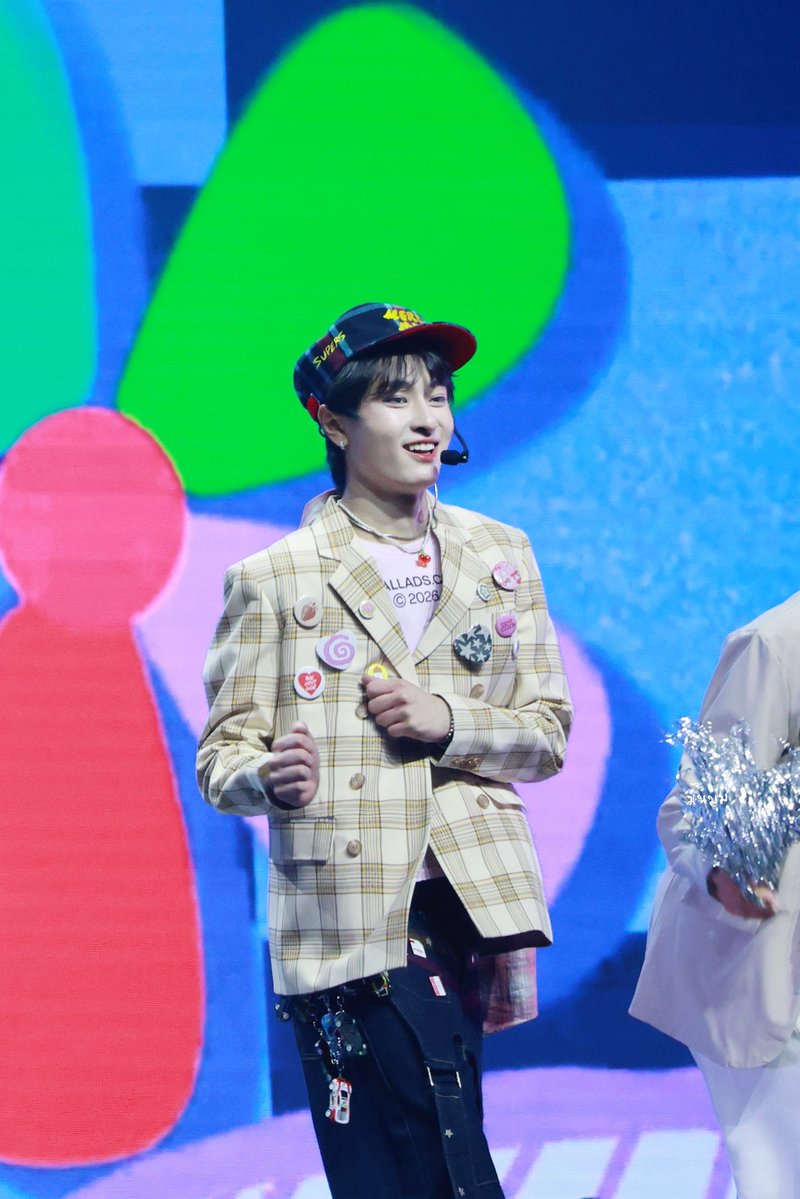 มิ้นมุมุ🍬 tweet media