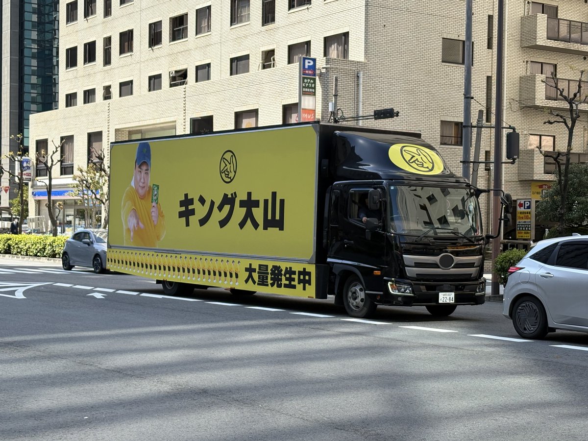 優(ゆう)❦NIKKE・ROX etc. tweet media