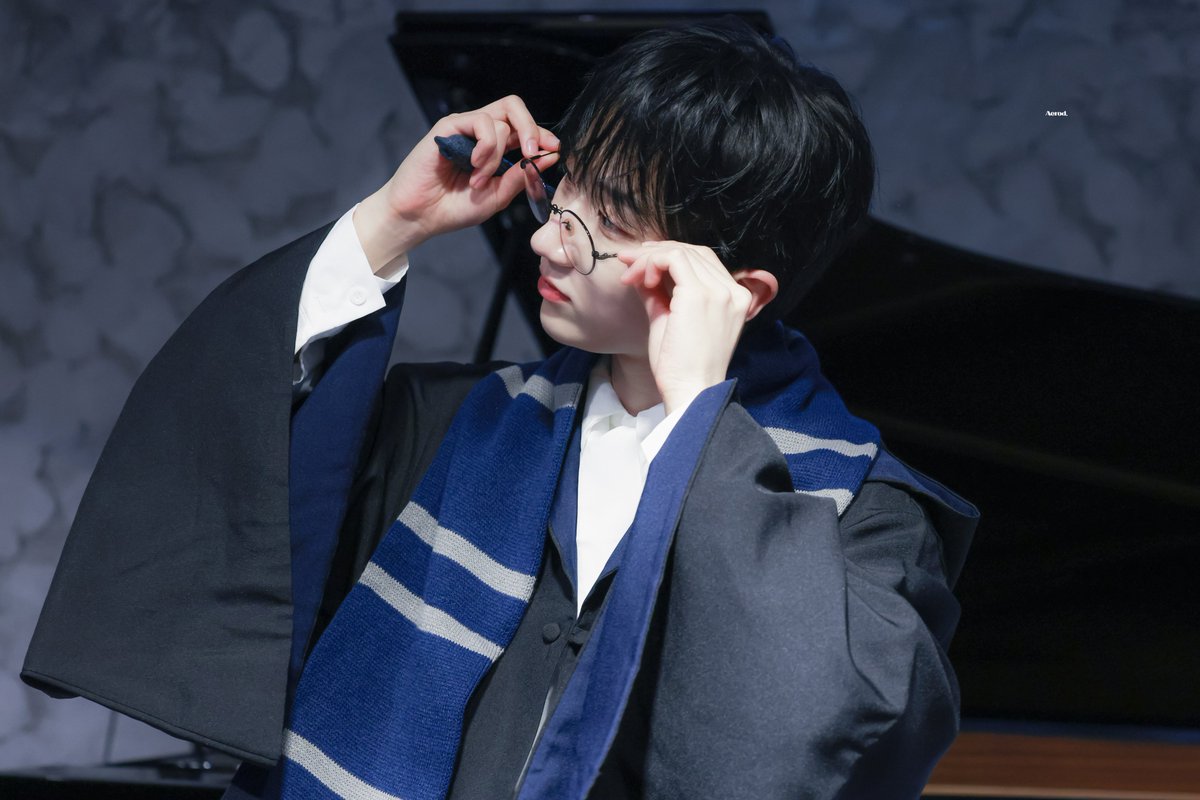 𝗔𝗲𝗿𝗼𝗱. tweet media