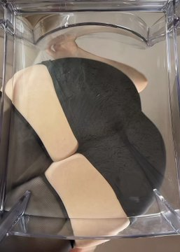 ゆら🐙🐙フぁいなル tweet media