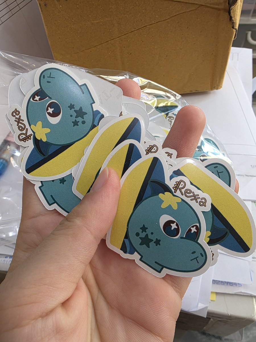 doro-jindo tweet media