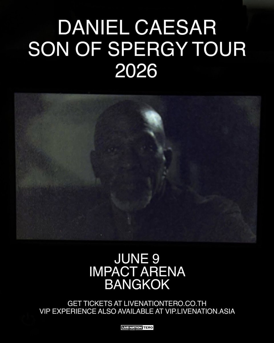 📣 AoysasiTicket _.รับกดบัตรคอน._ tweet media