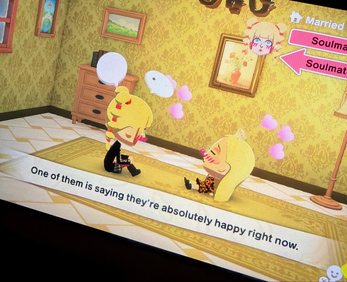 24/7 yaoi friday tweet media