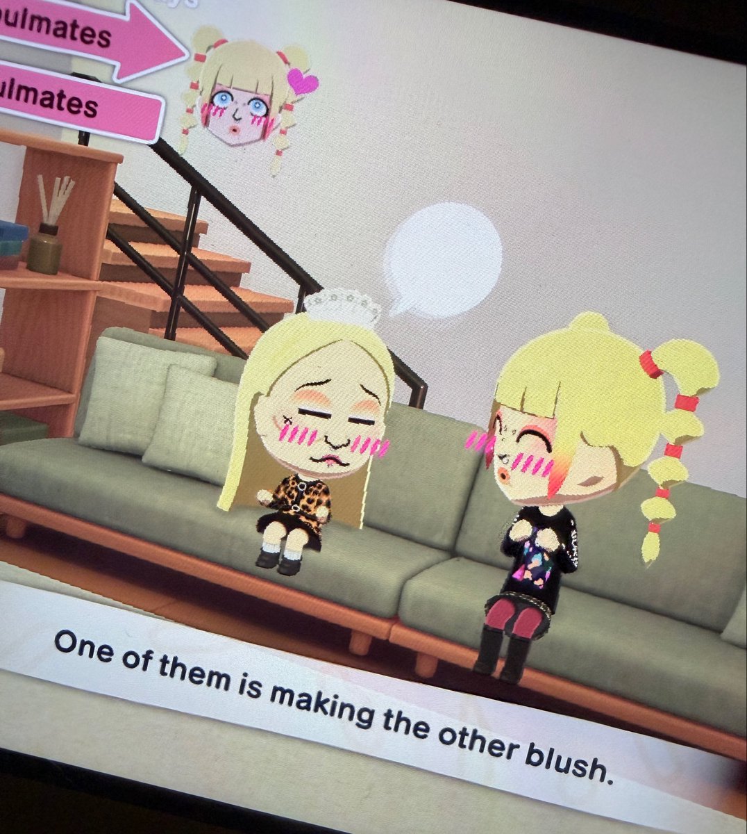 24/7 yaoi friday tweet media