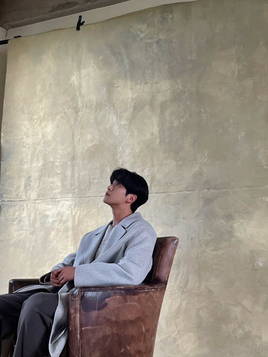 라엘 tweet media