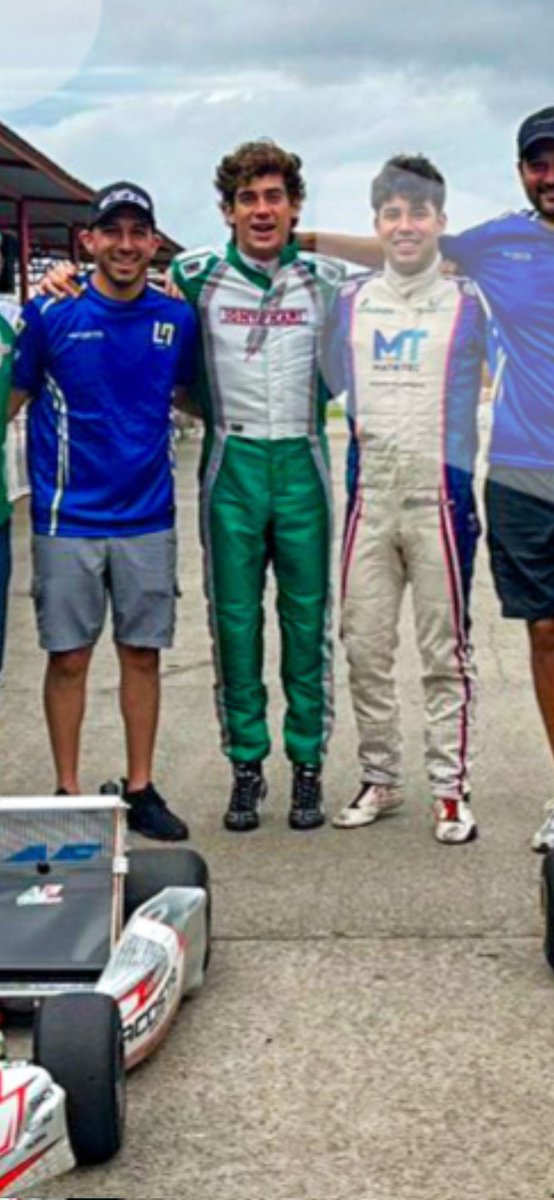 Liliana Olmedo🧉4️⃣3️⃣🇦🇷 tweet media