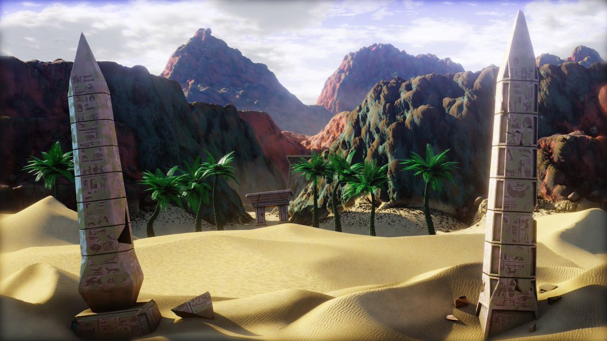 Дядюшка Флюк tweet media