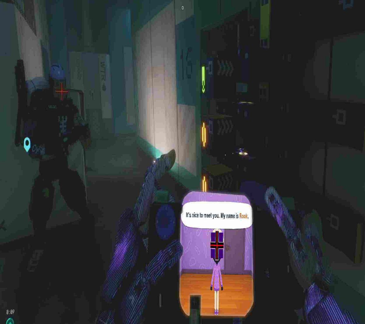 MATT⏩FWA tweet media