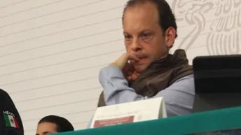 Mario Di Costanzo tweet media