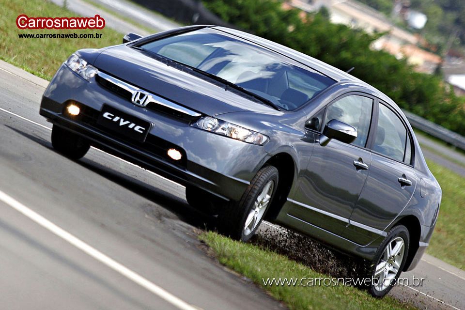 Peugeot 206 da Silva e Souza tweet media
