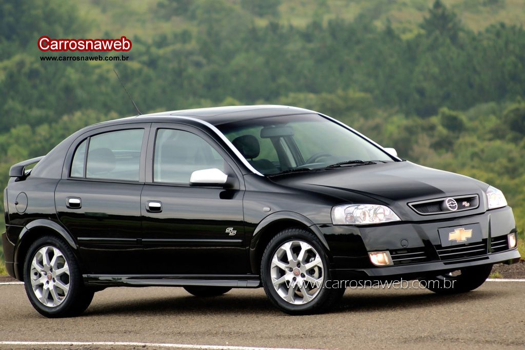 Peugeot 206 da Silva e Souza tweet media