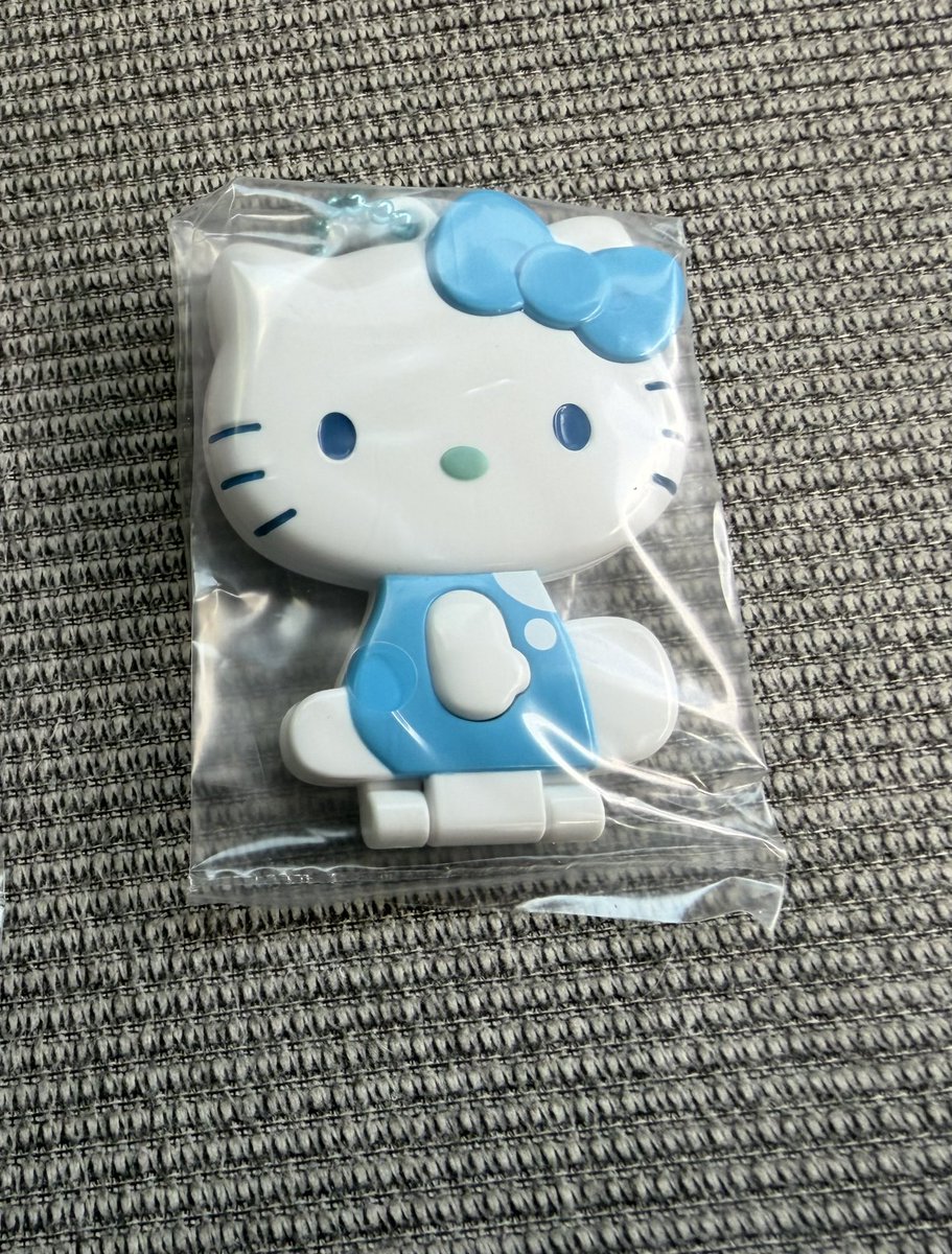 별💎取引用 tweet media