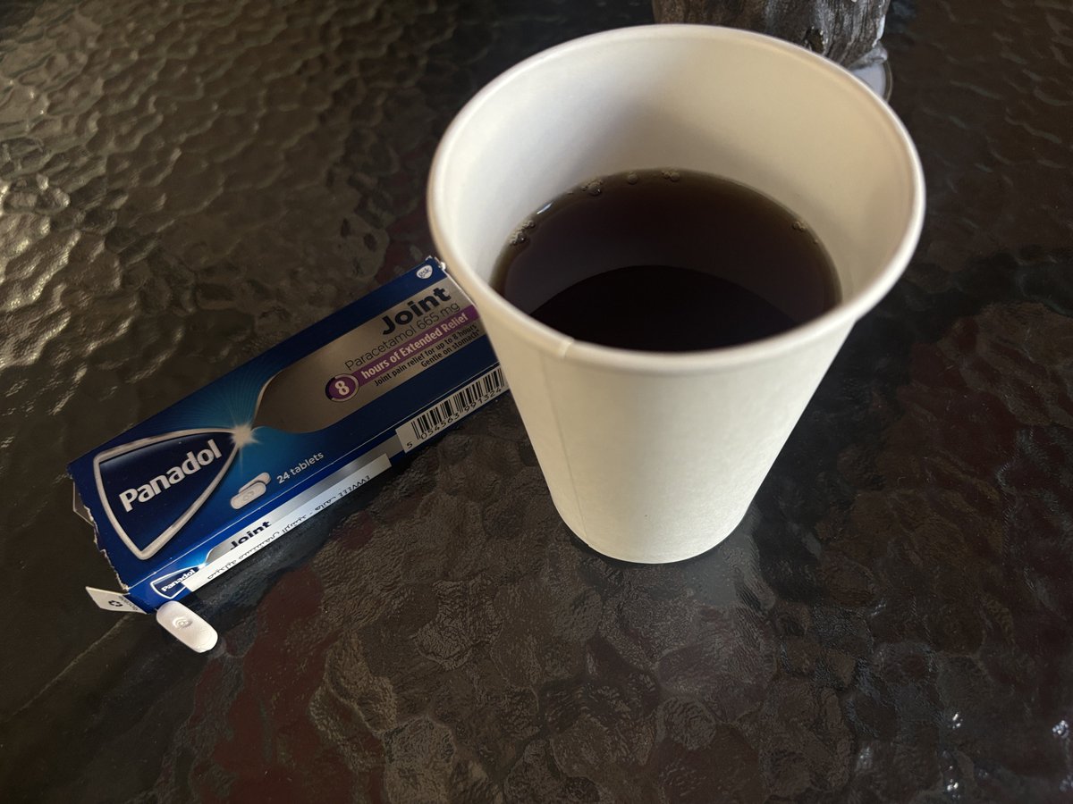 صباح الخير
فطوري