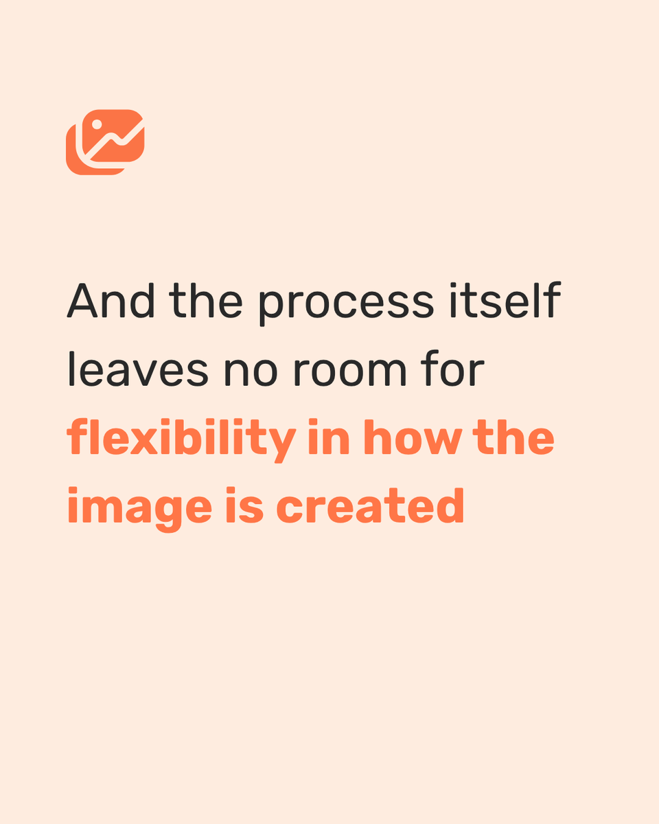 stylusmagency's tweet image. How many parties does it take to produce a single video?

Discover how the process can be simpler:
 stylus.media

#VideoProduction #ContentStrategy #VideoMarketing #BrandStrategy #StylusMedia #DigitalMarketing #CreativeProcess #ContentCreation #MarketingStrategy