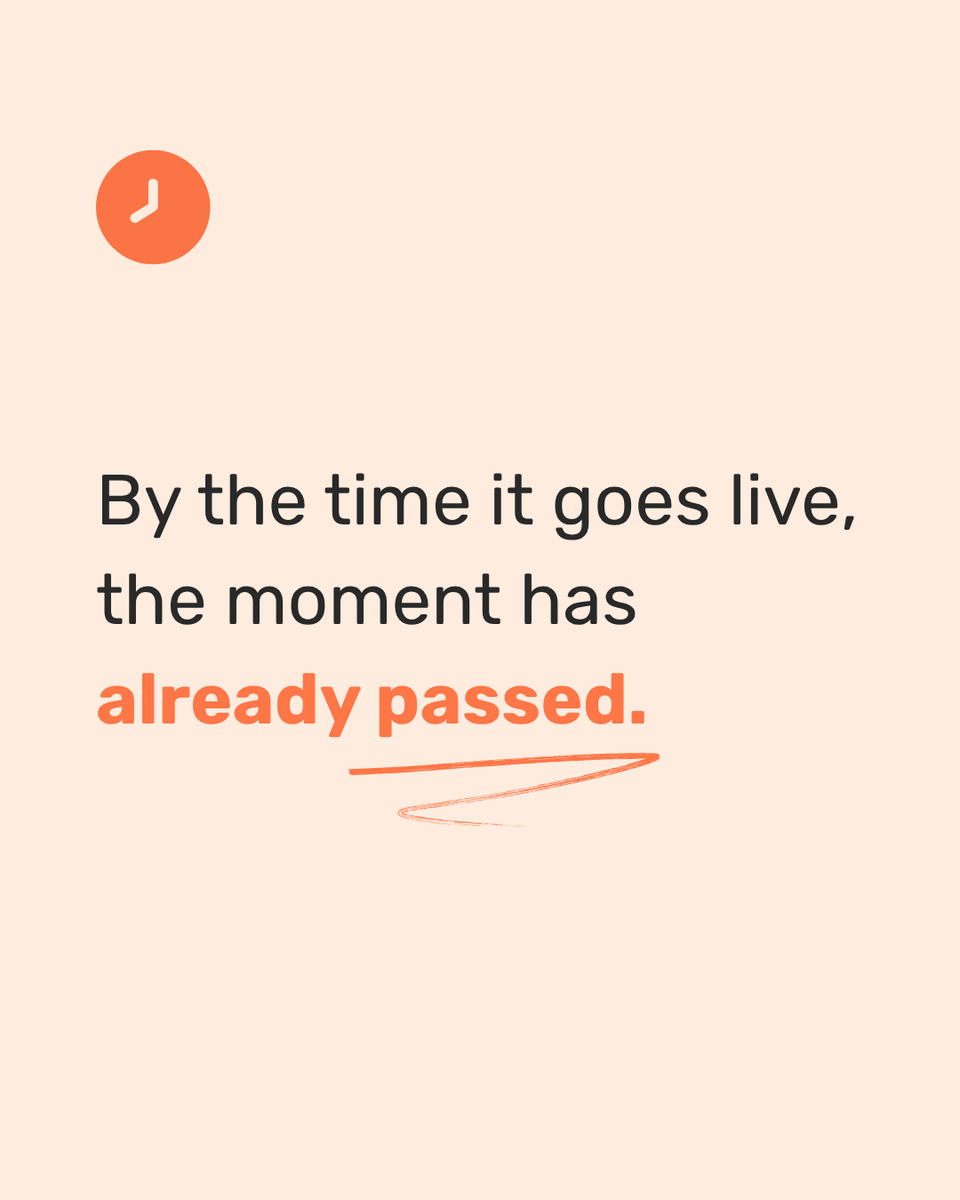 stylusmagency's tweet image. How many parties does it take to produce a single video?

Discover how the process can be simpler:
 stylus.media

#VideoProduction #ContentStrategy #VideoMarketing #BrandStrategy #StylusMedia #DigitalMarketing #CreativeProcess #ContentCreation #MarketingStrategy