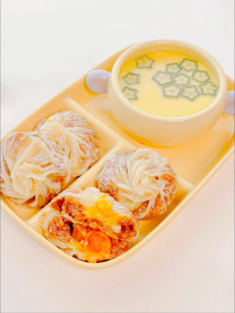 Alan Tripp(F3-wiggles) tweet media