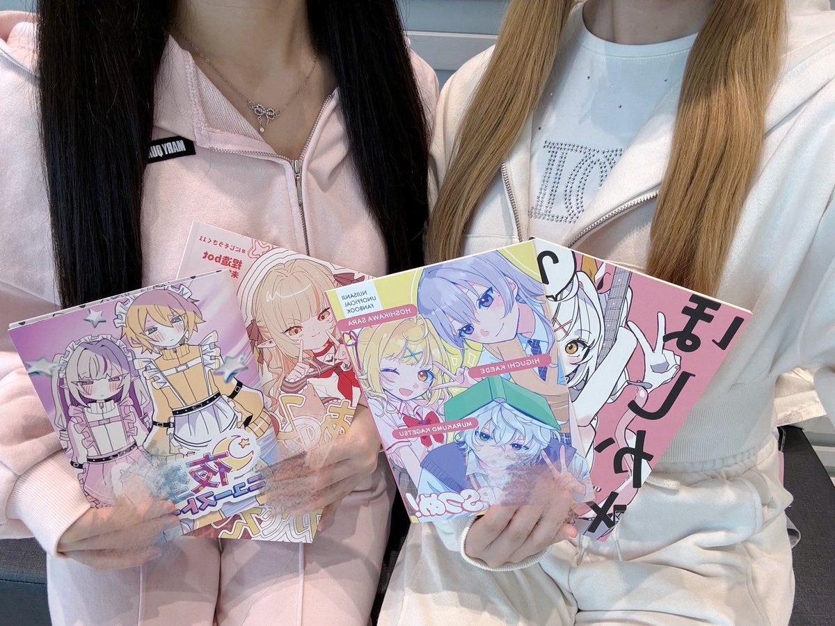 ゆるﾁｬﾏ tweet media