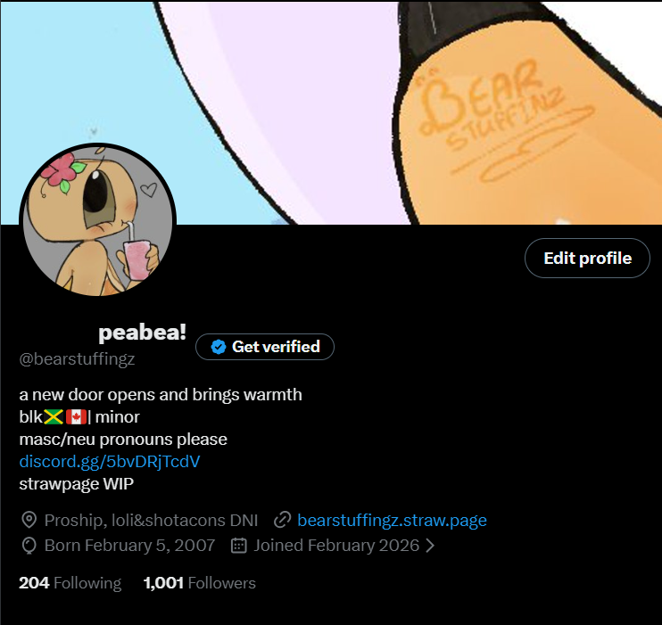 ‎ ‎ ‎ ‎ ‎ ‎ ‎ ‎ ‎ ‎ ‎ ‎ ‎ ‎ ‎ ‎ ‎ peabea! tweet media