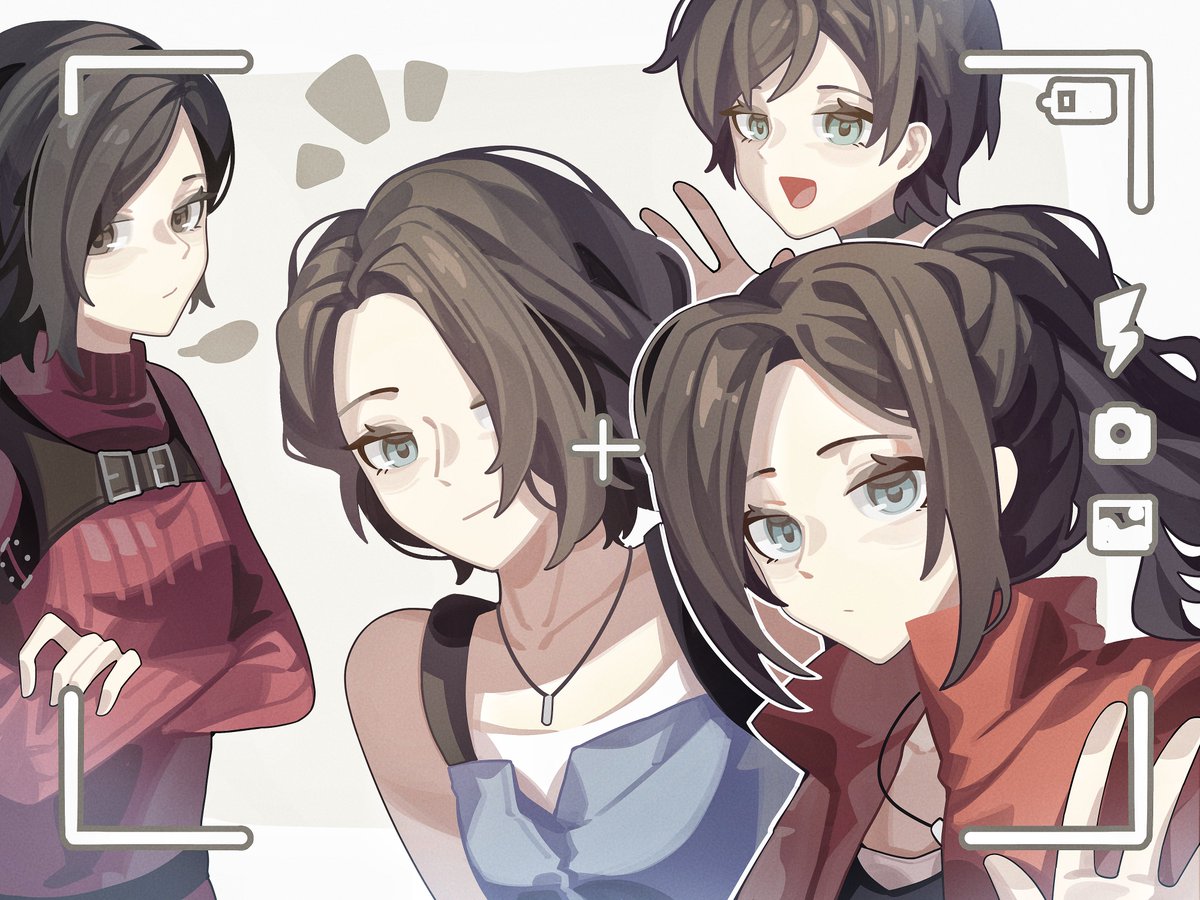 hbgn🦉 tweet media