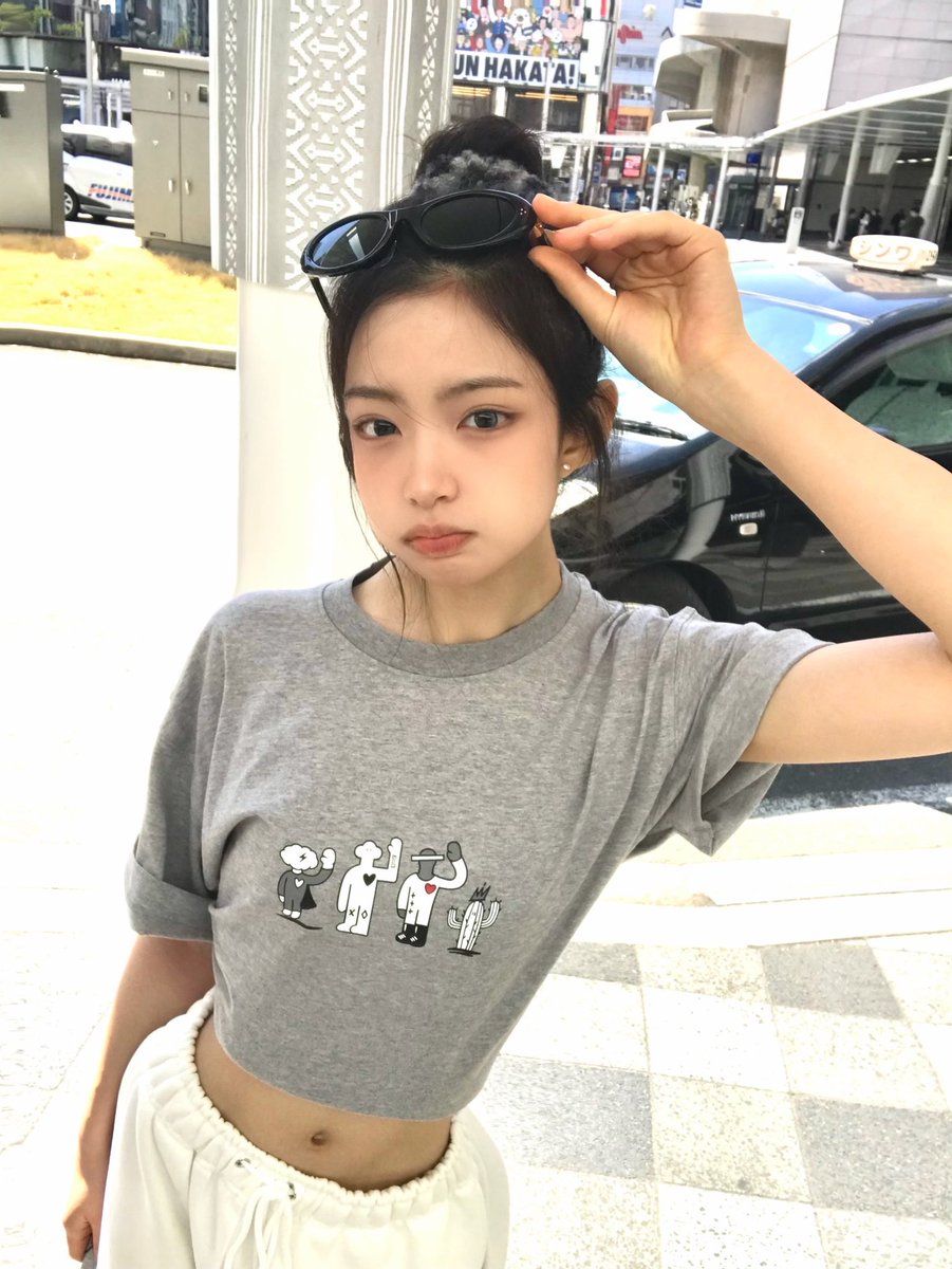 핀이 tweet media