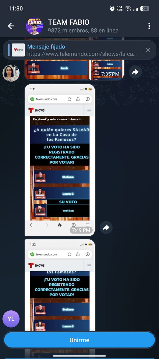 DYLAN VÉLEZ tweet media