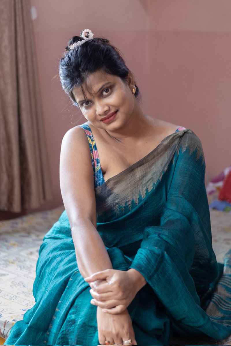 Moumita Biswas Mitra tweet media