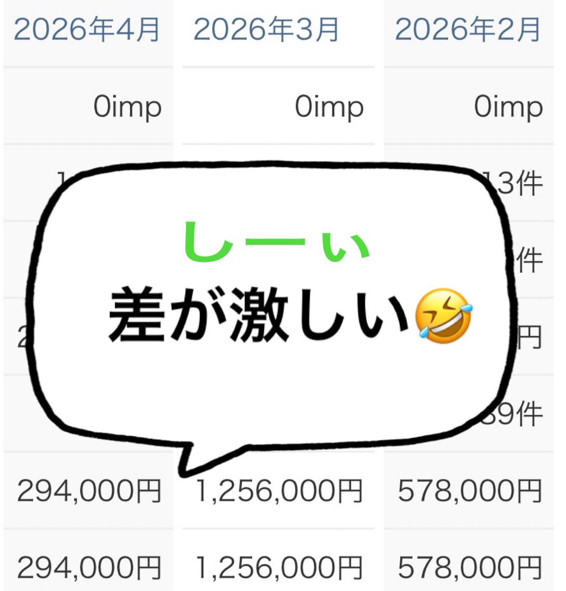 しーぃ tweet media