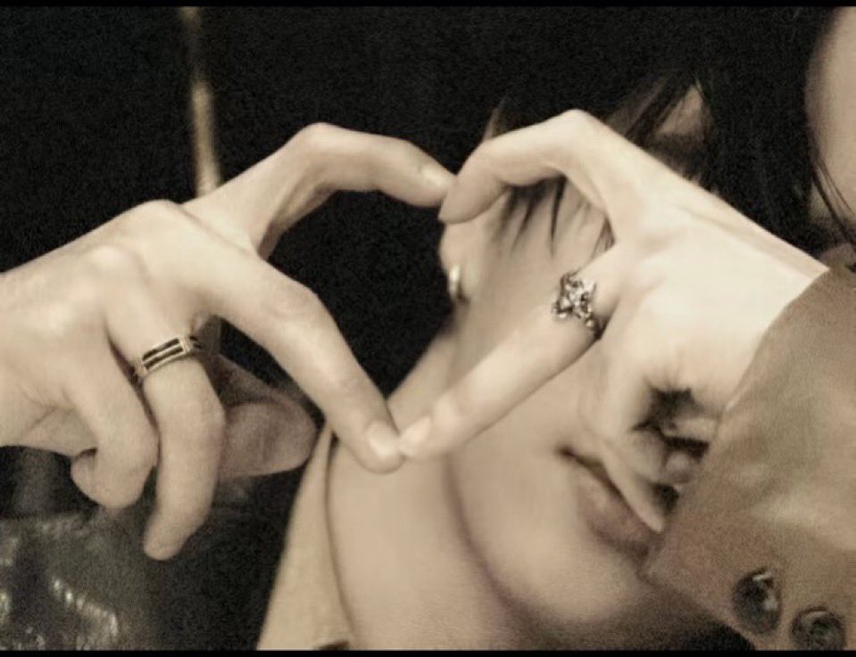 CamCam🍊 nè tweet media