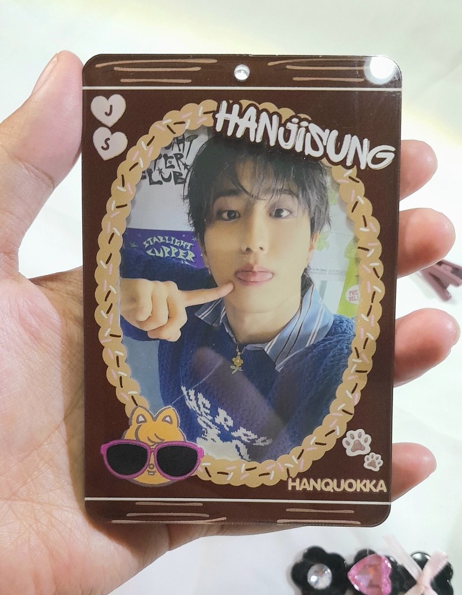 Staysellings tweet media