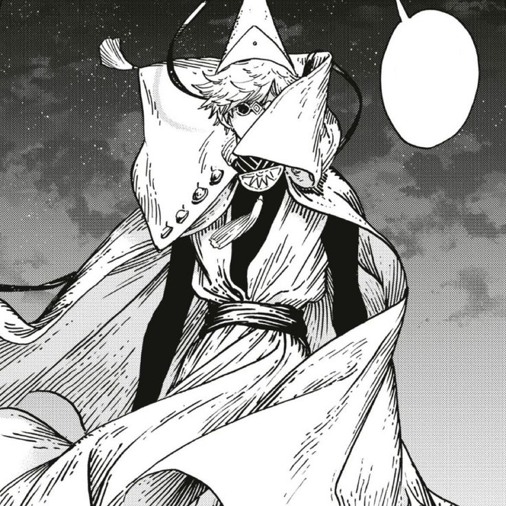 Andi●⟐○🇺🇦 tweet media