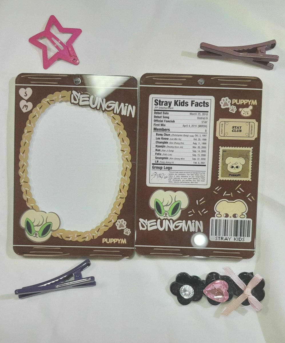 Staysellings tweet media