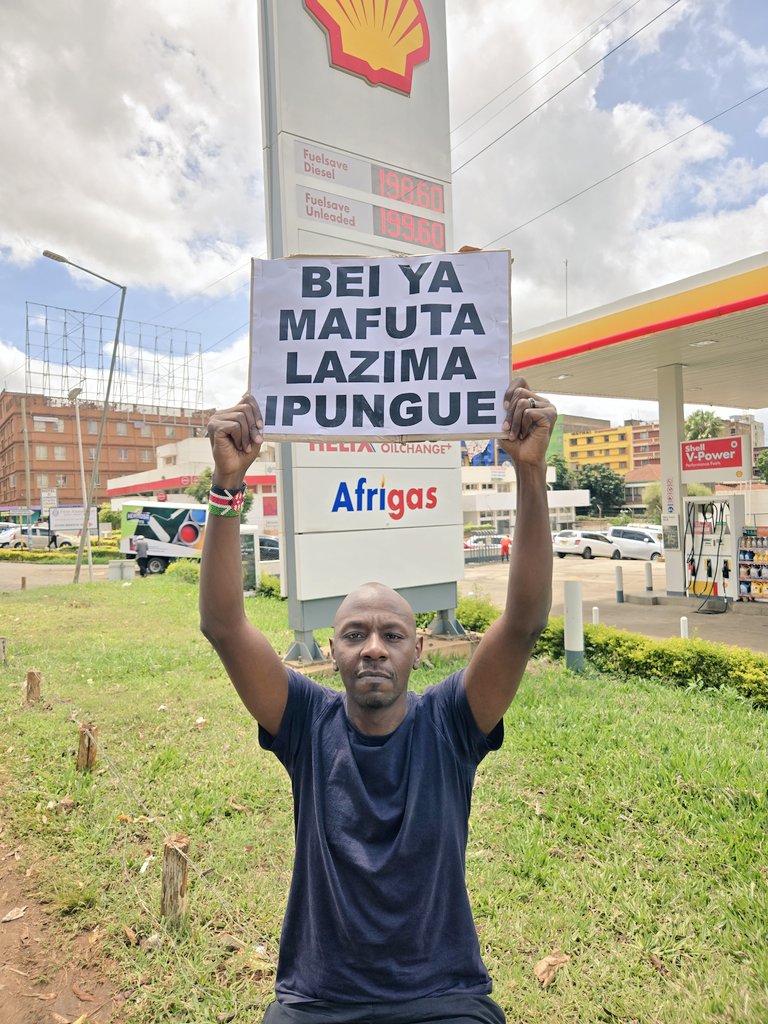 DJ KROWBAR tweet media